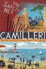 Andrea Camilleri, Camilleri Andrea - The Safety Net