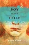Akiva Hersh - Boy in the Hole