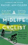 Rachel Ann Cullen, Cullen Rachel - A Midlife Cyclist
