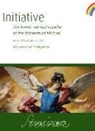 Rudolf Steiner, Matthew Barton - Initiative