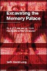 Seth Long, Seth David Long - Excavating the Memory Palace