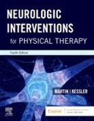 Mary Kessler, Mary (Dean Kessler, Kessler Mary, Suzanne "Tink" Martin, Suzanne Tink Martin, Suzanne Tink (Professor Emerita Martin... - Neurologic Interventions for Physical Therapy