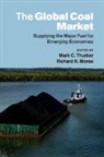 Mark C. (Stanford University Thurber, Richard K Morse, Richard K. Morse, Richard K. (Stanford University Morse, Morse Richard K., Mark C Thurber... - Global Coal Market