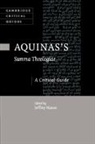 Jeffrey Hause, Jeffrey (Creighton University Hause, Jeffrey Hause, Jeffrey (Creighton University Hause, Hause Jeffrey - Aquinas''s Summa Theologiae