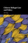 Lili Song, Lili (University of Otago Song - Chinese Refugee Law and Policy