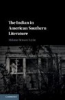 Melanie Benson Taylor - Indian in American Southern Literature