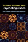 Heather Winskel, Heather (Southern Cross University Winskel, Prakash Padakannaya, Prakash (University of Mysore Padakannaya, Padakannaya Prakash, Heather Winskel... - South and Southeast Asian Psycholinguistics