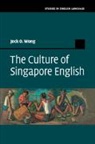 Jock O. Wong, Jock O. (National University of Singapore) Wong, Wong Jock O. - Culture of Singapore English