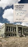 T Elijah Hawkes, T. Elijah Hawkes - School for the Age of Upheaval
