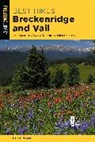 Maryann Gaug, Gaug Maryann - Best Hikes Breckenridge and Vail
