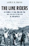 Samuel K Dolan, Samuel K. Dolan, Dolan Samuel K. - Line Riders