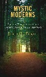 James H Thrall, James H. Thrall, Thrall James H. - Mystic Moderns