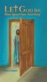John Cooper - Let God In