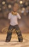 Emma Johnson, Paul Johnson, Emma Johnson and Paul Johnson - Golden Heart