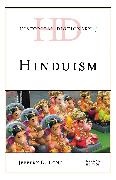 Jeffery D Long, Jeffery D. Long, Long Jeffery D. - Historical Dictionary of Hinduism