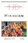 Jeffery D Long, Jeffery D. Long, Long Jeffery D. - Historical Dictionary of Hinduism