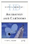 Nichola Dobson - Historical Dictionary of Animation and Cartoons