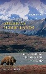 Randall K. Wilson, Wilson Randall K. - America''s Public Lands