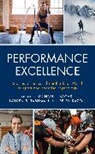 Michael L. (EDT)/ Tashman Sachs, Michael L. Tashman Sachs, Selen Razon, Razon Selen, Michael L. Sachs, Sachs Michael L.... - Performance Excellence