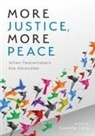 Susanne Terry, Susanne (EDT) Terry, Susanne Terry - More Justice, More Peace