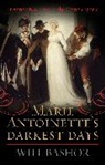 Will Bashor, Bashor Will - Marie Antoinette''s Darkest Days
