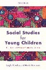 Gayle Mindes, Gayle Newman Mindes, Mindes Gayle, Mark Newman, Newman Mark, Gayle Mindes... - Social Studies for Young Children