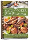 Gooseberry Patch - Slow-Cooker Fall Favorites