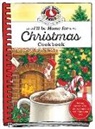 Gooseberry Patch - Ill Be Home for Christmas Cookcb