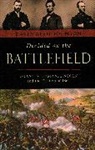 David Alan Johnson - Decided on the Battlefield