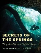 Robin Brown, Robin/ Derks Brown, Scott Derks, Derks Scott - Secrets of the Springs
