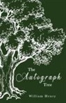 Mr William Henry, William Henry - Autograph Tree