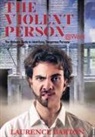 Laurence Barton - Violent Person At Work
