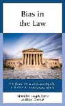 Joseph Cooper Avery, Joseph Avery, Joel Cooper, Cooper Joel - Bias in the Law