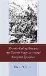 Charles D Sabatos, Charles D. Sabatos - Frontier Orientalism and the Turkish Image in Central European