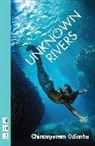 Chinonyerem Odimba, Chinoyerem Odimba - Unknown Rivers