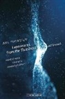 Are Thoresen - Experiences From the Threshold and Beyond