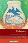 Hermann Beckh - Alchymy