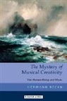 Hermann Beckh - Mystery of Musical Creativity