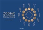 Gertraud Goodwin, Gertraud Goodwin - Zodiac