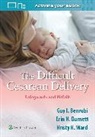 Guy Benrubi, Guy I. Benrubi - The Difficult Cesarean Delivery: Safeguards and Pitfalls