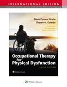 Diane Dirette, Sharon A. Gutman - Occupational Therapy for Physical Dysfunction