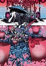 Julie Goniwich, Matsuri, Matsuri Matsuri - Phantom Tales of the Night, Vol. 3