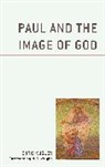 Chris Kugler - Paul and the Image of God