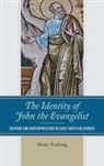 Dean Furlong - Identity of John the Evangelist