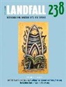 Emma Neale - Landfall 238