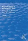 Leo van Grunsven, Leo van Grunsven - Regional Change in Industrializing Asia