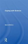 Gernot Boehme, Gernot Bohme, Gernot Böhme - Coping With Science