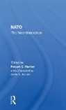 Robert E. Hunter, Robert E. Jordan Hunter, Robert E. Hunter, Hunter Robert E., Amos A. Jordan - Nato