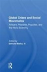 Edmund Burke, Edmund Burke - Global Crises and Social Movements