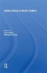 John Chay, John Ross Chay, John Chay, Chay John, Thomas E. Ross - Buffer States in World Politics